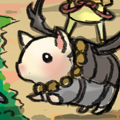 こ