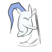 タマねぎ