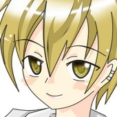 アイース