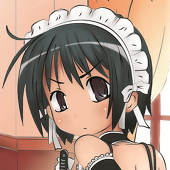 このME