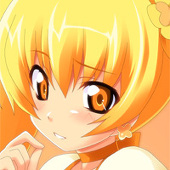 今井NE