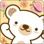 iki雄