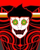 DD转转
