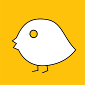 ケラ