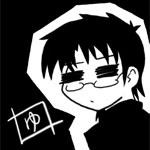 とらたろう