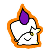 mmy