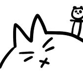 イカ