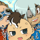 ピカ