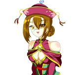 ガッキー