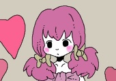 ぞっこん！