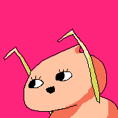 さざれ