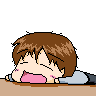 杉原ゆう