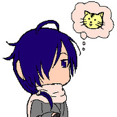 ヒサキチ