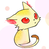 ころび