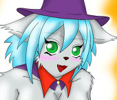 ライガ