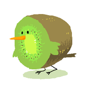 にけ