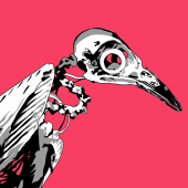 リョウ