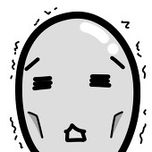 P-kot
