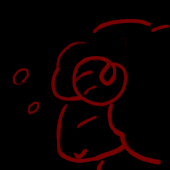 空がみた夢