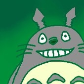 さこち