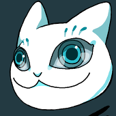 murata