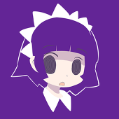 あいうえお子