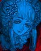 ちー