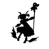 くろえ