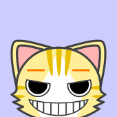 魔猫