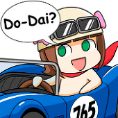 みのたろ