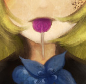 りらみん
