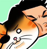 もんまごう