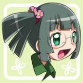 そこべ　ひより