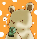 茶々子