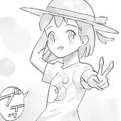 バナジウム