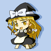 やみろう
