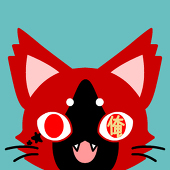滺