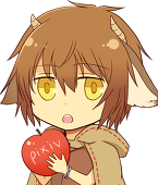 そのら