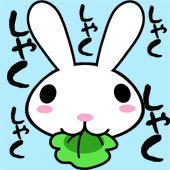 ひな