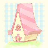 あまゆ