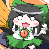 ミドズオ