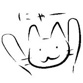 ニコライ
