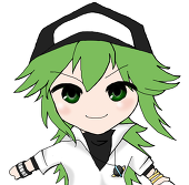 すんす