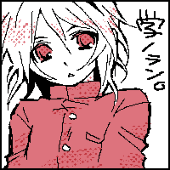 ノラ