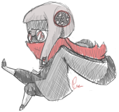 Chibi_Fluffy
