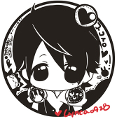 lynca