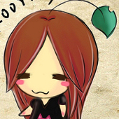 koori