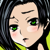 だれのこと