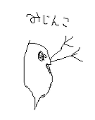 ありすとさん
