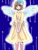 ちょこ